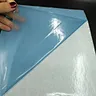ultra destructible